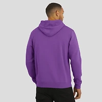 Sweat à capuche violet pour homme Darius Rucker Collection by Fanatics, motif Vikings du Minnesota