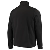 Veste à fermeture éclair intégrale Dunbrooke Minnesota Vikings Sonoma pour hommes