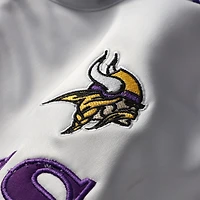 V108330 VIKE TRICOT CONTRASTE PIÈCES ÉPAULES/MANCHES VESTE DE SURVÊTEMENT JACMENXLW NFLTRKJKT-VI #10