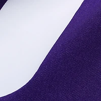 Men's Nike Chaz Chambliss  Purple Minnesota Vikings Team Game Jersey