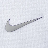 Men's Nike Gray Minnesota Vikings Edge Pack French Terry Club Pullover Hoodie