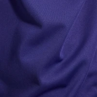 Men's Nike Justin Jefferson Purple Minnesota Vikings Classic Player Game Jersey