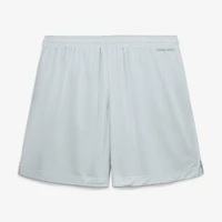 Men's Nike  Purple/Platinum Minnesota Vikings Sideline Standard Issue Dri-FIT Reversible Shorts