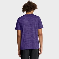 Men's Nike Purple Minnesota Vikings Velocity Dri-FIT T-Shirt
