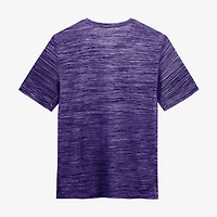 Men's Nike Purple Minnesota Vikings Velocity Dri-FIT T-Shirt