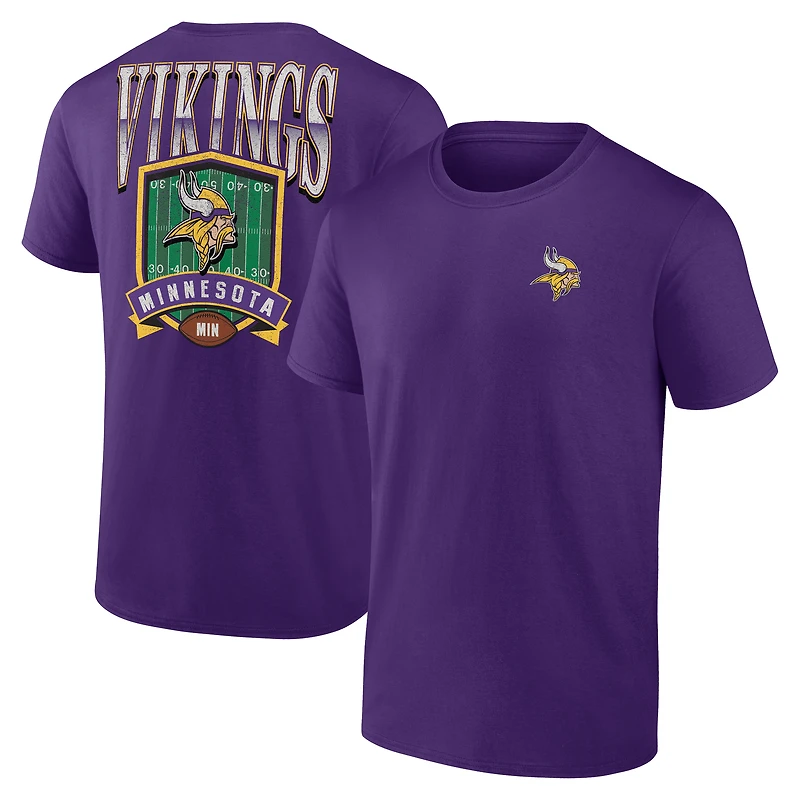 FTF DM2 PURPLE 2F06 TEEMENSCR