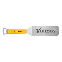 Spatule à barbecue des Vikings du Minnesota