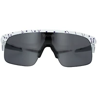 Oakley  Minnesota Vikings Resistor PRIZM Sunglasses