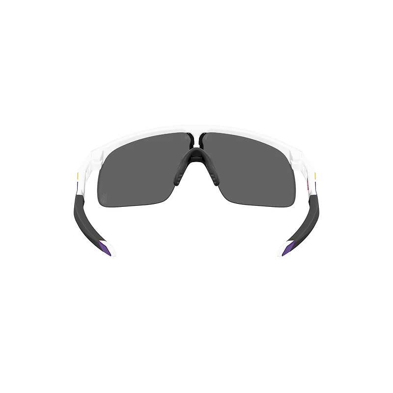 Oakley  Minnesota Vikings Resistor PRIZM Sunglasses