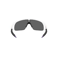 Oakley  Minnesota Vikings Resistor PRIZM Sunglasses
