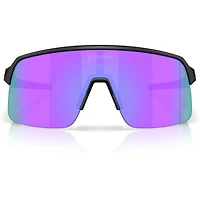 Oakley  Minnesota Vikings Sutro Lite PRIZM Sunglasses