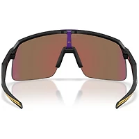 Oakley  Minnesota Vikings Sutro Lite PRIZM Sunglasses