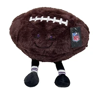 Peluche Pegasus Minnesota Vikings Player Pal