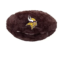 Peluche Pegasus Minnesota Vikings Player Pal