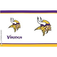 Tervis Minnesota Vikings 16oz. Gobelet Tradition Classique