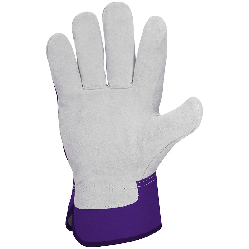 The Sports Vault Minnesota Vikings - Les gants de travail les plus proches