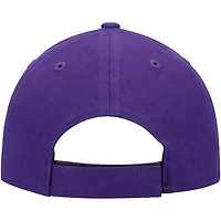 Casquette ajustable MVP Basic Minnesota Vikings '47 pour tout-petits