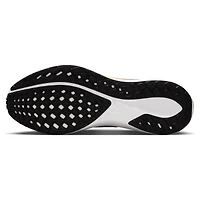 Baskets Nike Air Zoom Pegasus 41 violettes unisexes des Minnesota Vikings