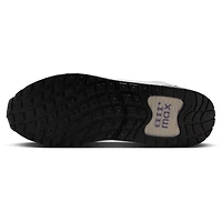 Baskets unisexes Nike Air Max Verse blanches Minnesota Vikings