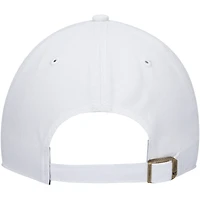 Casquette réglable '47 Minnesota Vikings Miata Clean Up Logo pour femme