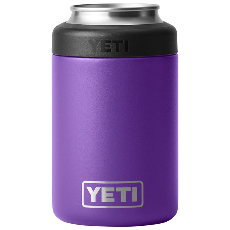 Glacière YETI Minnesota Vikings 12 oz Rambler Colster
