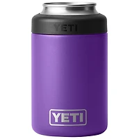 Glacière YETI Minnesota Vikings 12 oz Rambler Colster
