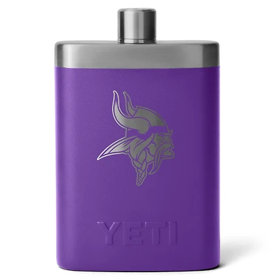 Bouteille YETI Minnesota Vikings Primary de 200 ml