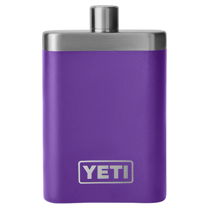 Gourde YETI violette Minnesota Vikings de 200 ml