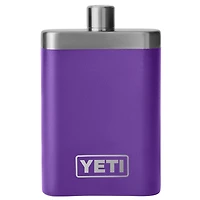 Gourde YETI violette Minnesota Vikings de 200 ml