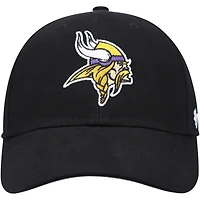 Casquette réglable secondaire MVP des Vikings du Minnesota '47 pour jeune