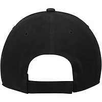 Casquette réglable secondaire MVP des Vikings du Minnesota '47 pour jeune