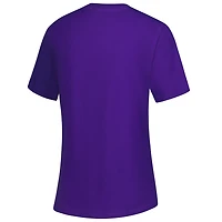 Ensemble de t-shirts jeunesse Outerstuff Minnesota Vikings The Mix Combo