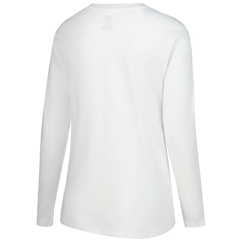 Ensemble de t-shirts jeunesse Outerstuff Minnesota Vikings The Mix Combo