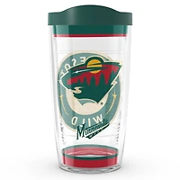 Tervis Minnesota Sauvage 16oz. Gobelet Tradition Classique