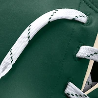 T-shirt Athena Offside vert Minnesota Wild pour femme