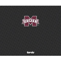 Tervis Mississippi State Bulldogs 40oz. Carbon Fiber Wide Mouth Water Bottle