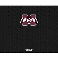 Tervis Mississippi State Bulldogs 40oz. Weave Wide Mouth Water Bottle
