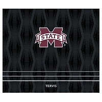 Tervis Mississippi State Bulldogs Full Speed 36oz. Venture Stainless Steel Water Bottle