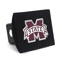 WinCraft Mississippi State Bulldogs Housse d'attelage haut de gamme