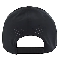 Casquette ajustable MVP Forward Vent des Missouri Tigers '47 pour homme