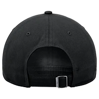 Casquette ajustable Nike noire Missouri Tigers 2025 On-Field Club pour homme