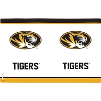Tervis Missouri Tigres 16oz. Gobelet Tradition Classique