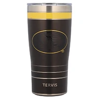 Tervis Missouri Tigres 20oz. Gobelet de jeu de nuit