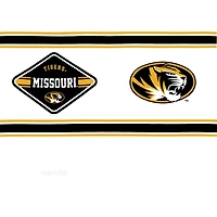 Tervis Missouri Tigres 24oz. Premier gobelet classique à cordes