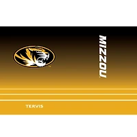 Tervis Missouri Tigres 30oz. Gobelet en acier inoxydable ombré