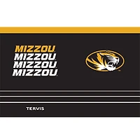 Tervis Missouri Tigres 30oz. Gobelet en acier inoxydable Reverb