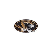 Tervis Missouri Tigers 4-Pack 12oz. Emblem Tumbler Set