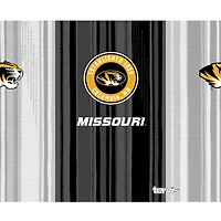Tervis Missouri Tigres 40oz. Bouteille d'eau tout en large goulot