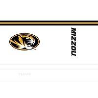 Tervis Missouri Tigers Arctique 20oz. Gobelet en acier inoxydable