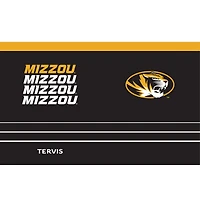 Tervis Missouri Tigers Réverbération 20oz. Gobelet en acier inoxydable